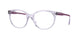 Vogue Eyewear 5552 Eyeglasses