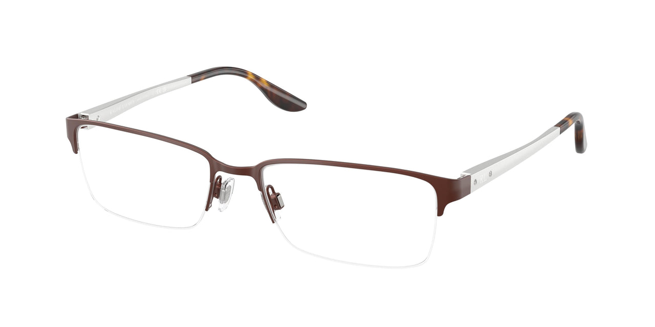 Ralph Lauren 5089 Eyeglasses