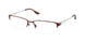 Ralph Lauren 5089 Eyeglasses