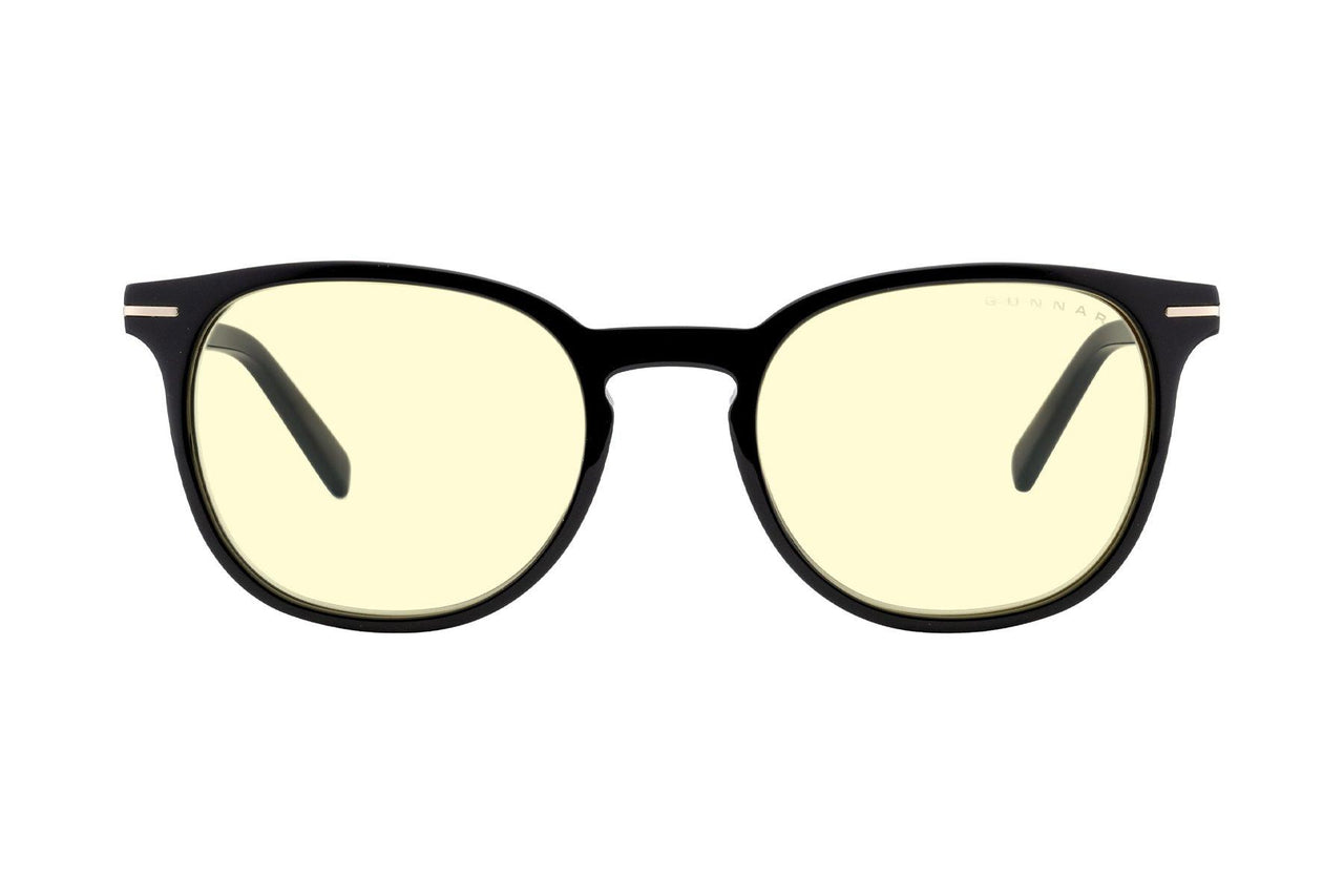 00101 - Onyx - Amber