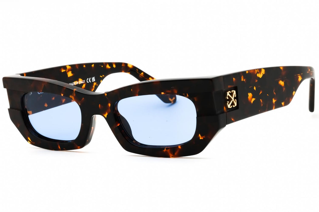 Off White BELLEVILLE Sunglasses
