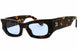 Off White BELLEVILLE Sunglasses