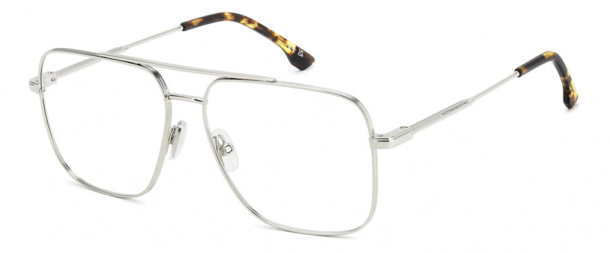 Victoria Beckham VB1007 Sunglasses