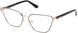 Guess 2969 Eyeglasses