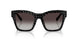 32888G - Black - Grey Gradient