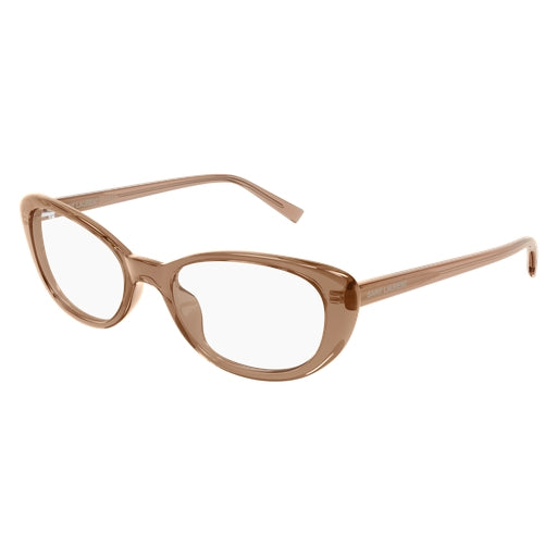 Saint Laurent SL 822 OPT Eyeglasses