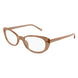 Saint Laurent SL 822 OPT Eyeglasses