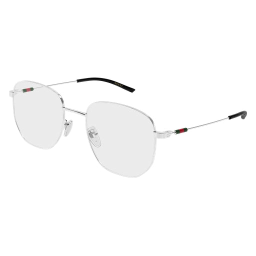 Gucci GG2140OK Eyeglasses