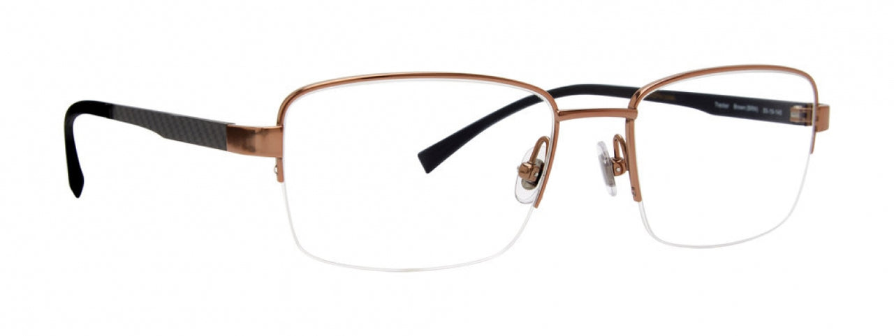 Ducks Unlimited DUTRACKER Eyeglasses