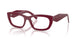 23L1O1 - Brown