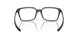 818004 - Green
