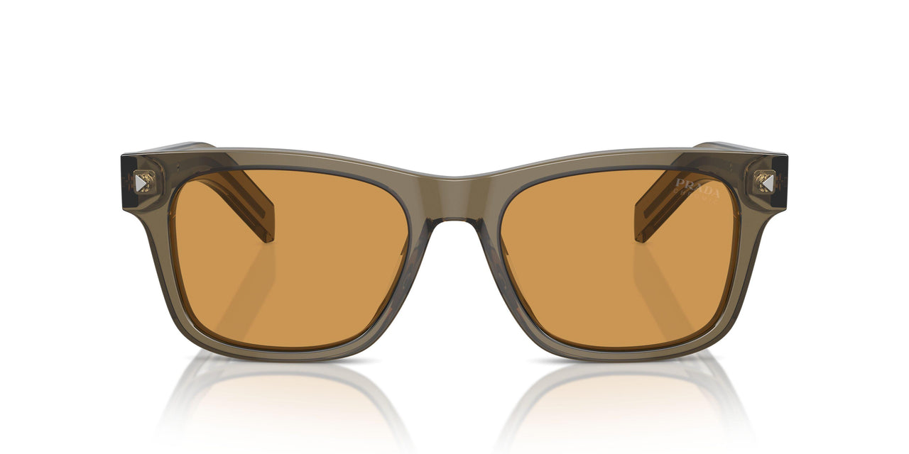 18T60F - Brown - Light Brown Photo