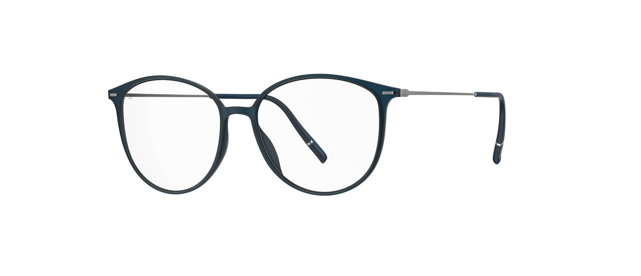 5010 - Transformative Teal