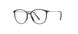 5010 - Transformative Teal