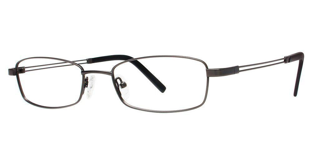 ModzFlex MX925 Eyeglasses