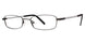 ModzFlex MX925 Eyeglasses