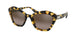 Miu Miu 05US Core Collection Sunglasses