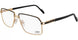 Cazal 7099 Eyeglasses