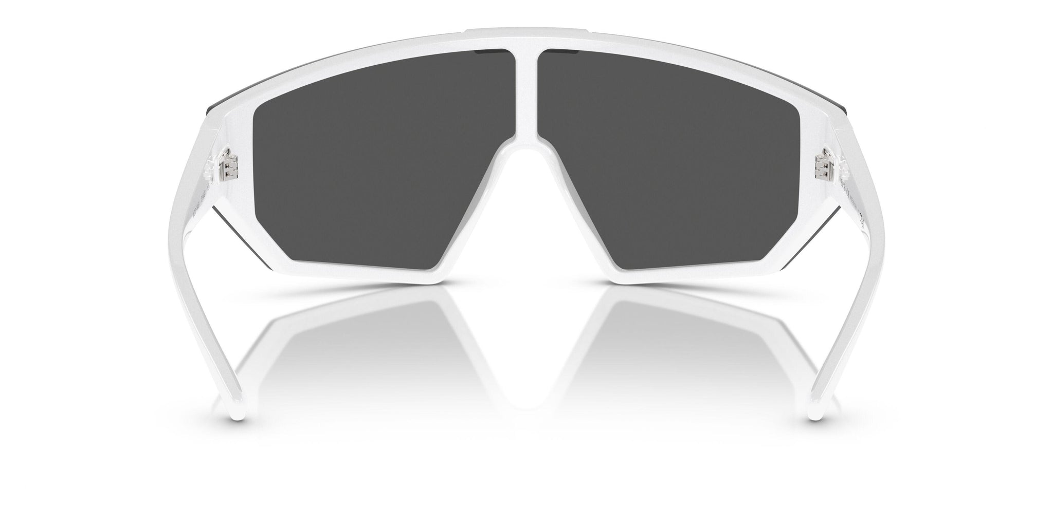 サウスウェストシャフト MEDUSA NAVIGATOR GOLD 2269100287 VERSACE