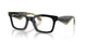 5001 - Black