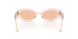 304173 - Grey - Light Brown