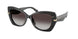Michael Kors Atlanta 2258U Sunglasses