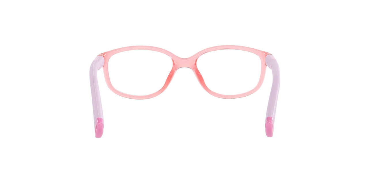 N651 - Pink