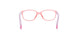 N651 - Pink