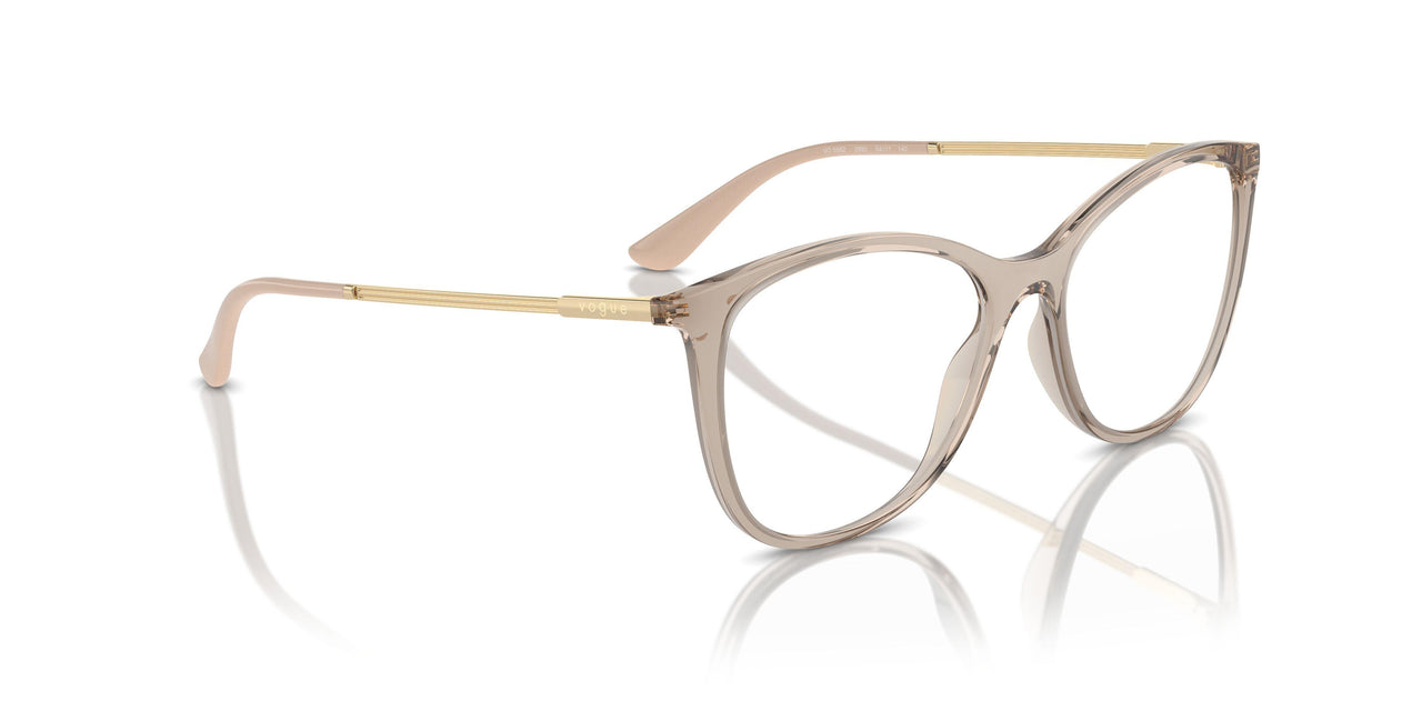 2990 - Brown