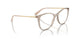 2990 - Brown