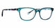 Life Is Good LGMCKENNA Eyeglasses