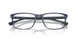 6054 - Blue