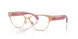 Versace 1318 Eyeglasses