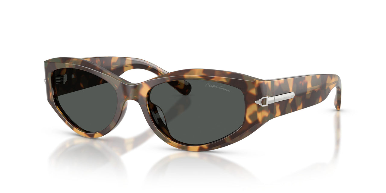 Ralph Lauren 8243U Sunglasses