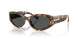 Ralph Lauren 8243U Sunglasses