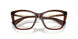4116 - Brown