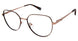 Champion CUEMI Eyeglasses