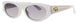 Dior CD40225I Sunglasses