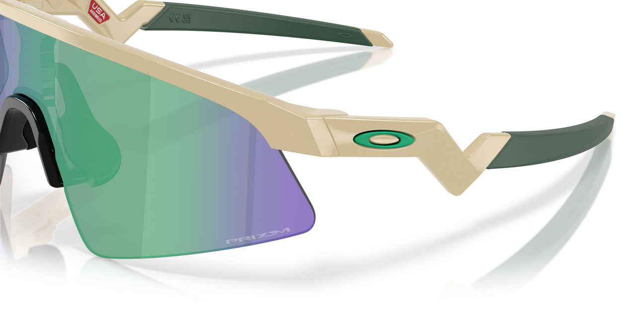 901507 - Brown - Prizm Jade