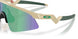 901507 - Brown - Prizm Jade