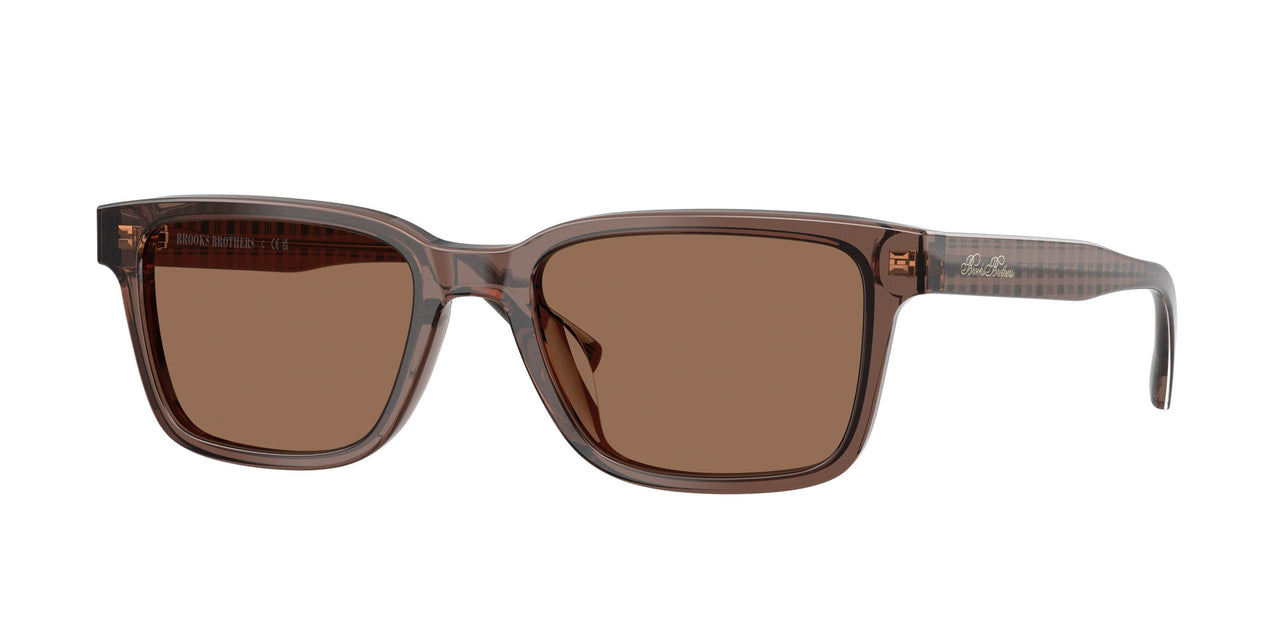 Brooks Brothers 5061U Sunglasses