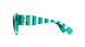 PTTQ - Petrol Turquoise