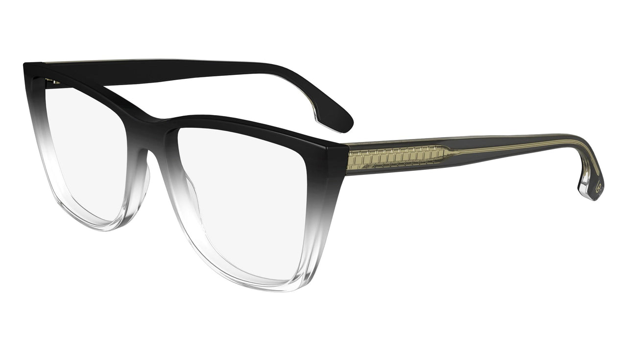 Victoria Beckham VB2664 Eyeglasses