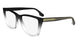 Victoria Beckham VB2664 Eyeglasses