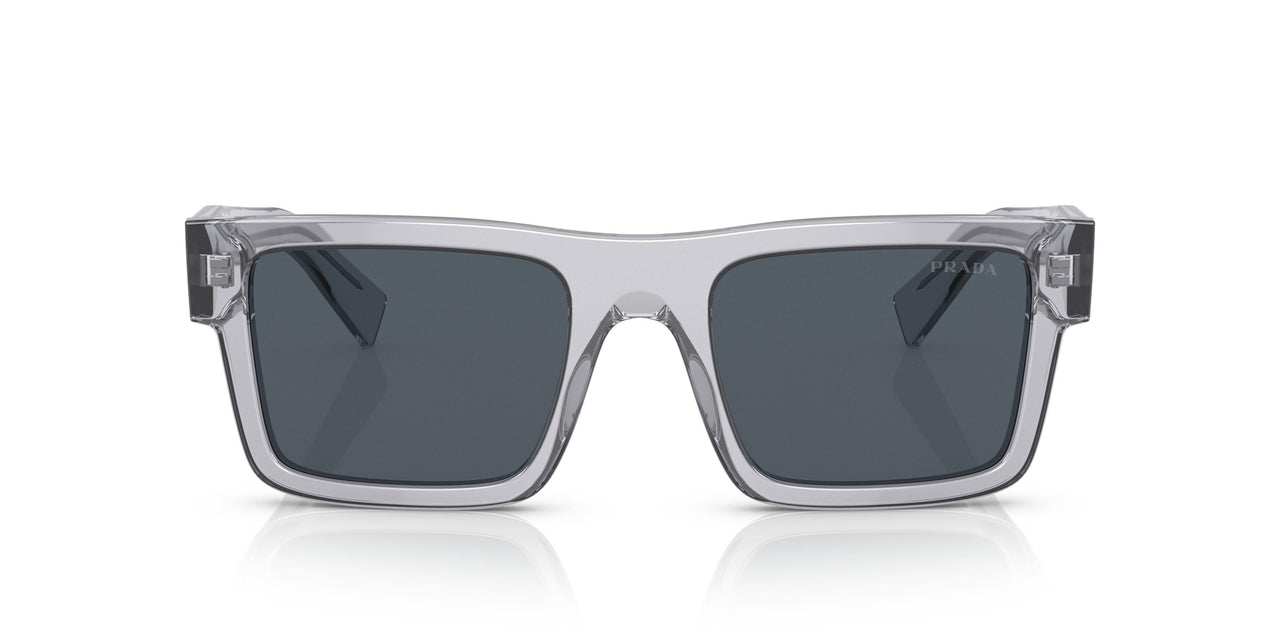 U4309T - Grey - Dark Grey