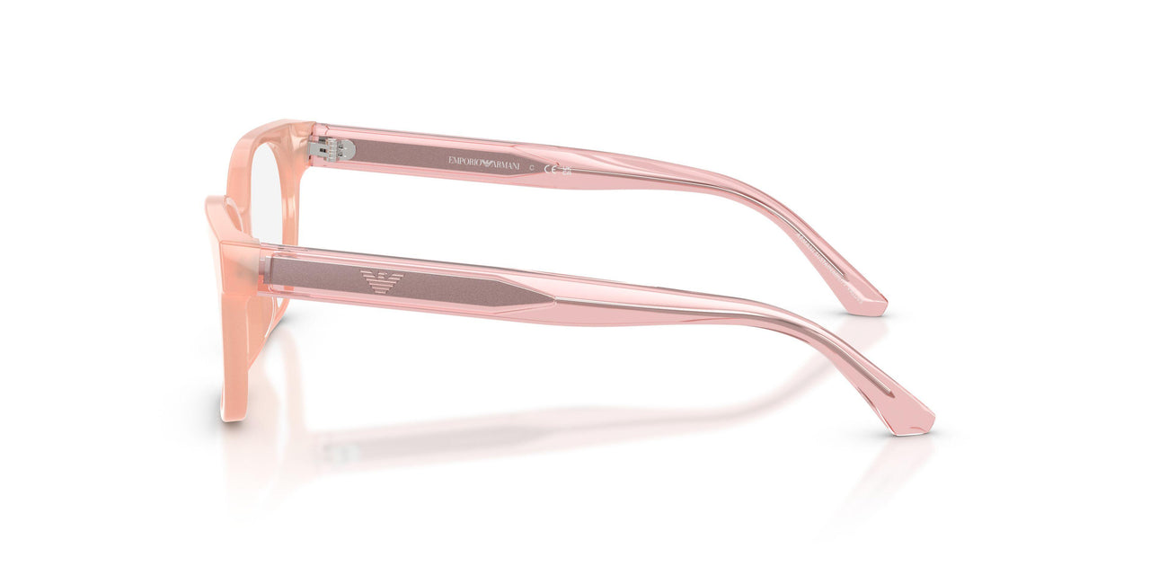 6387 - Pink