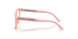6387 - Pink