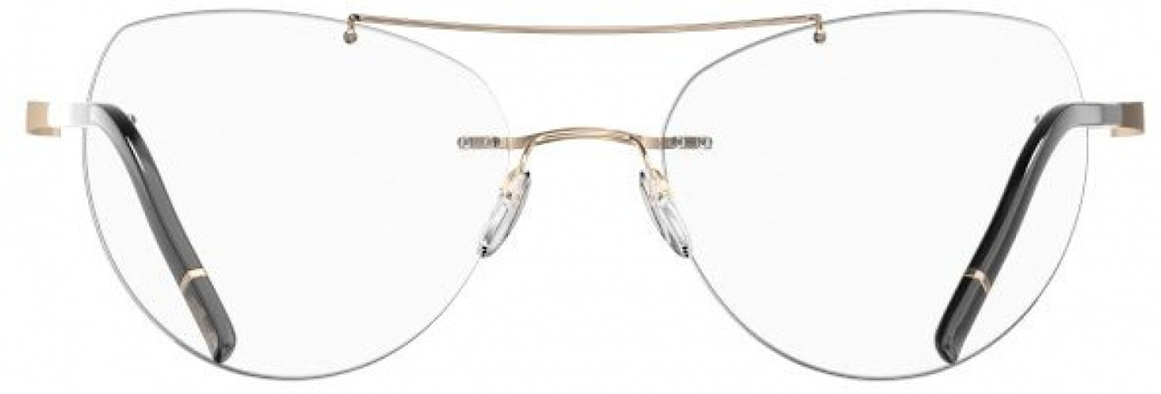 7520 - gold