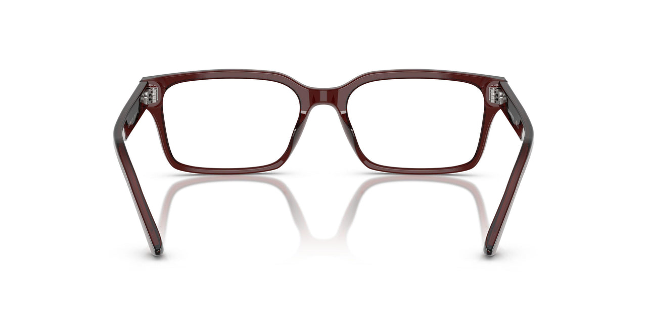 6174 - Brown