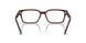 6174 - Brown